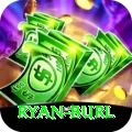 ryan burl Games (Casino & Earning) Elite v4.8.3