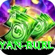 ryan burl Games (Casino & Earning) Elite v4.8.3