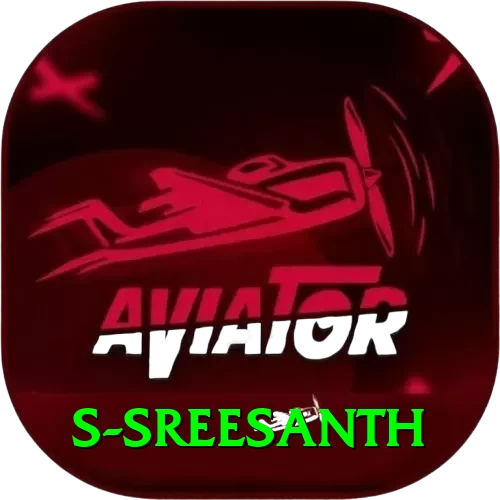s sreesanth Plus Pro v2.8.7 - 2