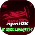 s sreesanth Plus Pro v2.8.7