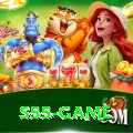 S55 Game Apps (Tools & Injectors) Master vv1.3.6