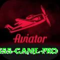 S55 Game Extreme v4.6.2