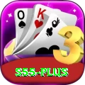 s55 Games (Casino & Earning) Master v2.0.4