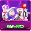 s55 Slot Machine Prime