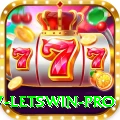 s7 letswin - Live Gold