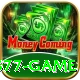 s77 game Games (Casino & Earning) Pro vv4.3.3