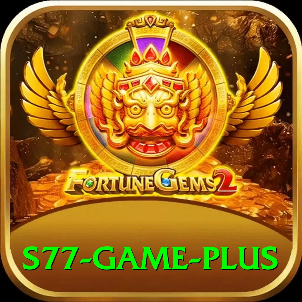 s77 game Premium v1.2.7 - 2
