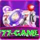 s777 game VIP Pro vv2.7.3