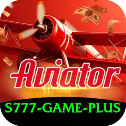 s777 game Apps (Tools & Injectors) Turbo v3.2.8 - 2