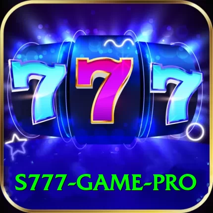 s777 game Champion v5.7.4 - 2