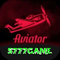 s777game Games (Casino & Earning) Ultimate v5.6.1