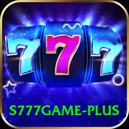 s777game Apps (Tools & Injectors) Premium v1.0.0 - 2