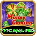 s777game Pro Latest v5.1.8