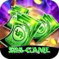 S85 Game Turbo Pro v3.4.3