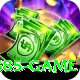 S85 Game Turbo Pro v3.4.3