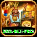 s92 bet Casino Official v2.8.3