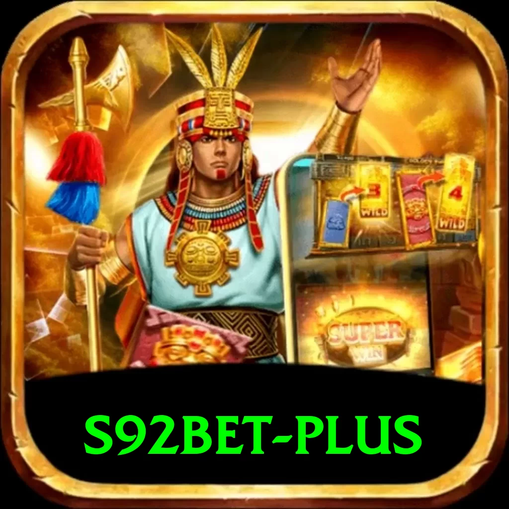 s92bet Gold v4.8.7 - 2