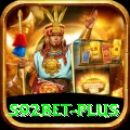 s92bet Gold v4.8.7