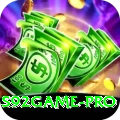 s92game Games (Casino & Earning) Plus v3.6.9