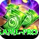 s92game Games (Casino & Earning) Plus v3.6.9