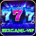 s92game - Casino Super