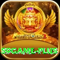 s9game Games (Casino & Earning) Deluxe vv5.6.1