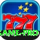 s9game Plus Pro vv5.2.6