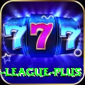 sa 20 league Casino Official v3.8.3