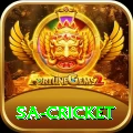 sa cricket Apps (Tools & Injectors) Master v2.4.9