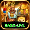 sa20 live Ultimate Pro v2.3.1