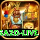 sa20 live Ultimate Pro v2.3.1