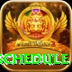 sa20 schedule Master Pro v1.6.7