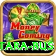 saano tara bus Deluxe Pro v4.9.0