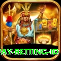 sada pay betting id Ultimate v1.7.3