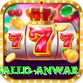 saeed anwar Deluxe Pro v3.4.8