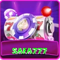 safa777 VIP Edition v2.6.9