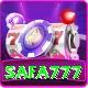 safa777 VIP Edition v2.6.9