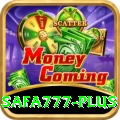 safa777 Gold Pro v5.2.8