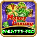 safa777 Bonus Royal v2.3.0