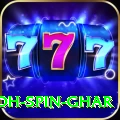 safed koh spin ghar Apps (Tools & Injectors) Premium v5.9.0