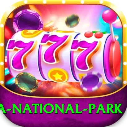 sagarmatha national park Gold v1.4.1 - 2