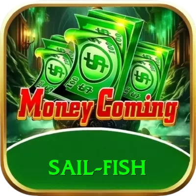 sail fish Turbo v4.9.1 - 2