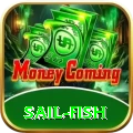 sail fish Turbo v4.9.1