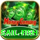 sail fish Turbo v4.9.1