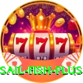 sail fish - Slots Turbo