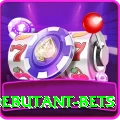 saim ayub debutant bets Deluxe Pro v2.2.6