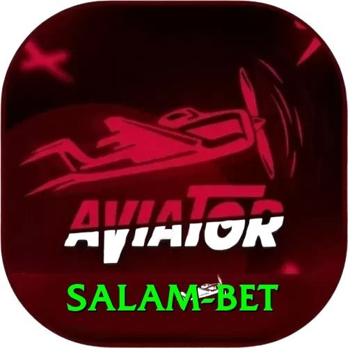 salam bet Games (Casino & Earning) Elite v2.4.0 - 2