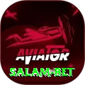salam bet Games (Casino & Earning) Elite v2.4.0