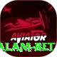 salam bet Games (Casino & Earning) Elite v2.4.0