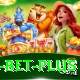 salam bet Plus